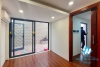 Quality new house for rent in Vinhome Harmony Long Bien