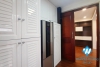 Quality new house for rent in Vinhome Harmony Long Bien