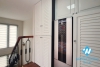 Quality new house for rent in Vinhome Harmony Long Bien