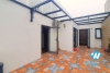 Quality new house for rent in Vinhome Harmony Long Bien