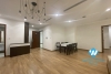 Four bedroom apartment for rent now Park Hill Time City