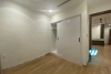 Four bedroom apartment for rent now Park Hill Time City