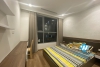 Four bedroom apartment for rent now Park Hill Time City