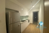 3 bedroom apartment for rent at Park Hill ,Time City