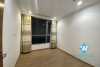 3 bedroom apartment for rent at Park Hill ,Time City