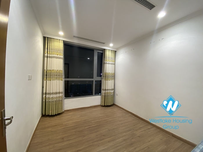 3 bedroom apartment for rent at Park Hill ,Time City