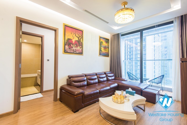 A picturesque 2 bedroom apartment for rent in Metropolis