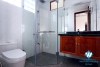 Bright one bedroom apartment for rent in Au Co