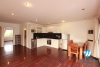 A bright spacious 2 bedroom apartment  for rent in Tay Ho