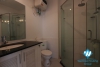 A bright spacious 2 bedroom apartment  for rent in Tay Ho
