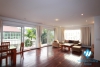 A bright spacious 2 bedroom apartment  for rent in Tay Ho