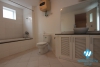 A bright spacious 2 bedroom apartment  for rent in Tay Ho