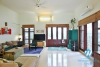 New and nice house with 3 bedrooms for rent in Tay Ho, Ha Noi