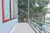 New and nice house with 3 bedrooms for rent in Tay Ho, Ha Noi