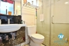 New and nice house with 3 bedrooms for rent in Tay Ho, Ha Noi