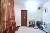 New and nice house with 3 bedrooms for rent in Tay Ho, Ha Noi