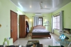 New and nice house with 3 bedrooms for rent in Tay Ho, Ha Noi