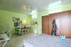 New and nice house with 3 bedrooms for rent in Tay Ho, Ha Noi