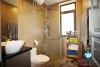 A bright and spacious 3 bedroom villa in Ciputra for rent 