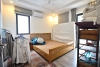 A bright and spacious 3 bedroom villa in Ciputra for rent 