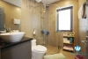 A bright and spacious 3 bedroom villa in Ciputra for rent 