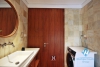 Stunning lake view apartment with 2 bedrooms for rent inTay Ho District