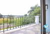 A gorgeous five bedroom house with nice outdoor space in Ciputra for rent