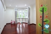 A gorgeous five bedroom house with nice outdoor space in Ciputra for rent