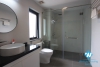 An Spacious Reasonable apartment  lease in To Ngoc Van street