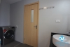 An Spacious Reasonable apartment  lease in To Ngoc Van street