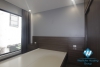 A nice one bedroom apartment for rent in Tay Ho area