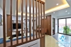  A bright, good space 2 bedroom apartment for rent on Xuan La street