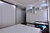 Modern two bedroom apartment for rent in Tay Ho