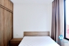 Bright and modern two bedroom apartment for rent in Tay Ho
