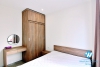 Bright and modern two bedroom apartment for rent in Tay Ho