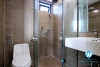 Bright and modern two bedroom apartment for rent in Tay Ho