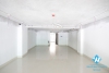 An Spacious Reasonable office for lease in Linh Lang  street,