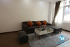 A beautiful  spacious one bedroom apartment for rent in Ling Lang