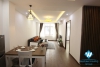 A beautiful  spacious one bedroom apartment for rent in Ling Lang
