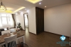 A beautiful  spacious one bedroom apartment for rent in Ling Lang