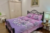 A nice 2 bedroom apartment for rent in Sunshine riverside, Tay ho, Hanoi