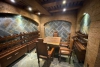Ancient architecture villa with huge garden for rent in Tay Ho District