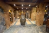 Ancient architecture villa with huge garden for rent in Tay Ho District