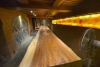 Ancient architecture villa with huge garden for rent in Tay Ho District