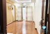 A good price 3 bedroom house for rent in Dong da, Ha noi