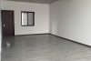 Brand new office for rent in Au Co street, Tay Ho