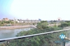 Lake view apartment for rent in Trinh Cong Son st, Tay Ho