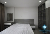 A morden studio for rent in Trinh Cong Son street, Tay Ho