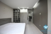 A morden studio for rent in Trinh Cong Son street, Tay Ho