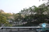 A morden studio for rent in Trinh Cong Son street, Tay Ho